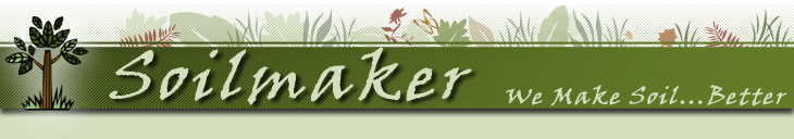 Soilmaker